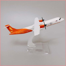 Firefly Atr72-600 Airlines Diecast model 16cm