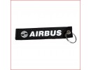 airbus tag