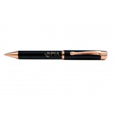 PIA Pen executive style, gift for aviators