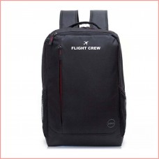 Flight crew laptop bag, high quality