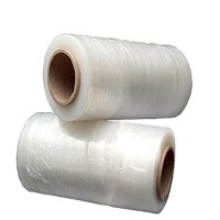 Wrap Roll for packing luggage and parcels, 6 inch