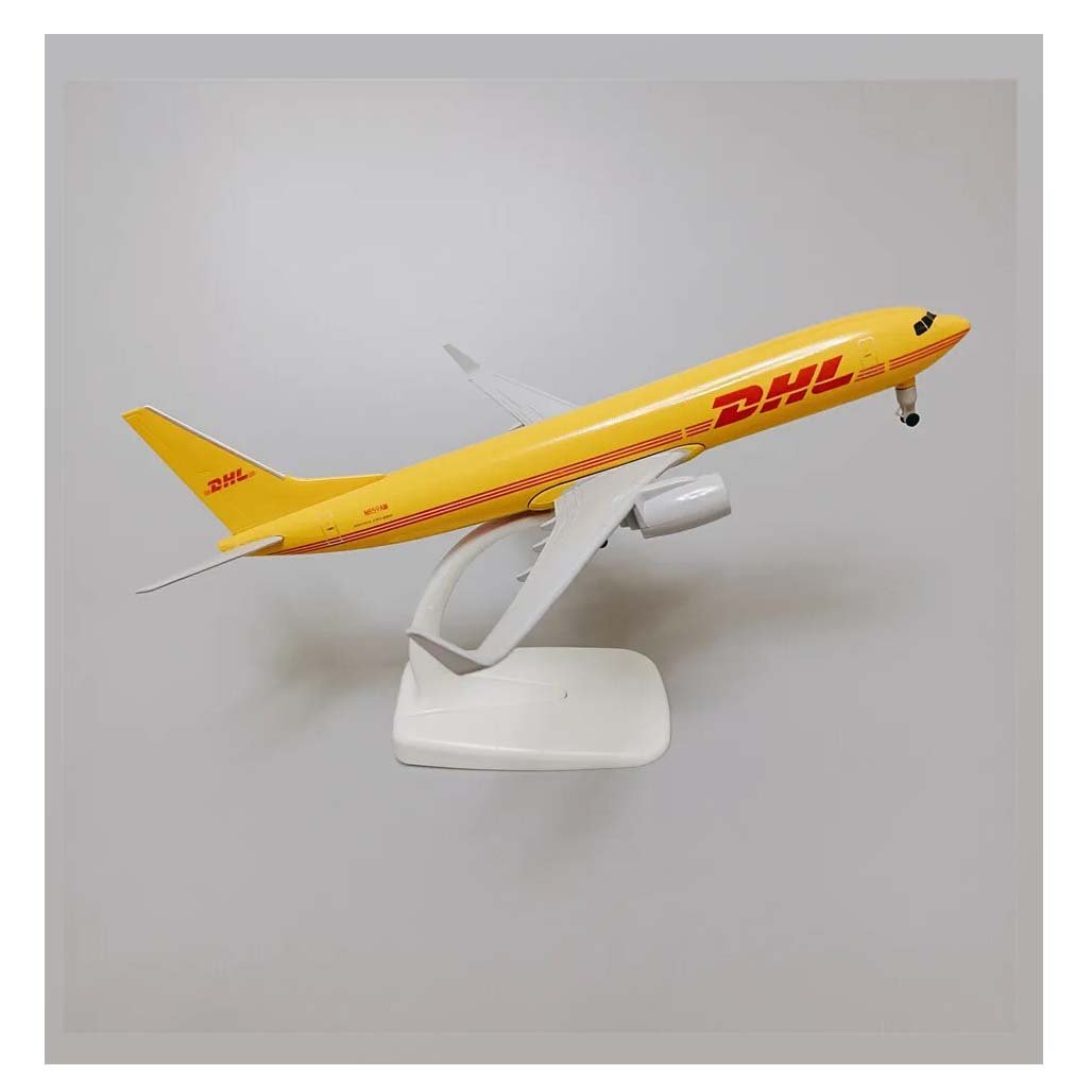 dhl 20cm