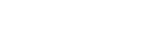 jaryinternational