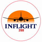 inflight