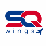 sq wings