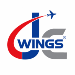 jc wings