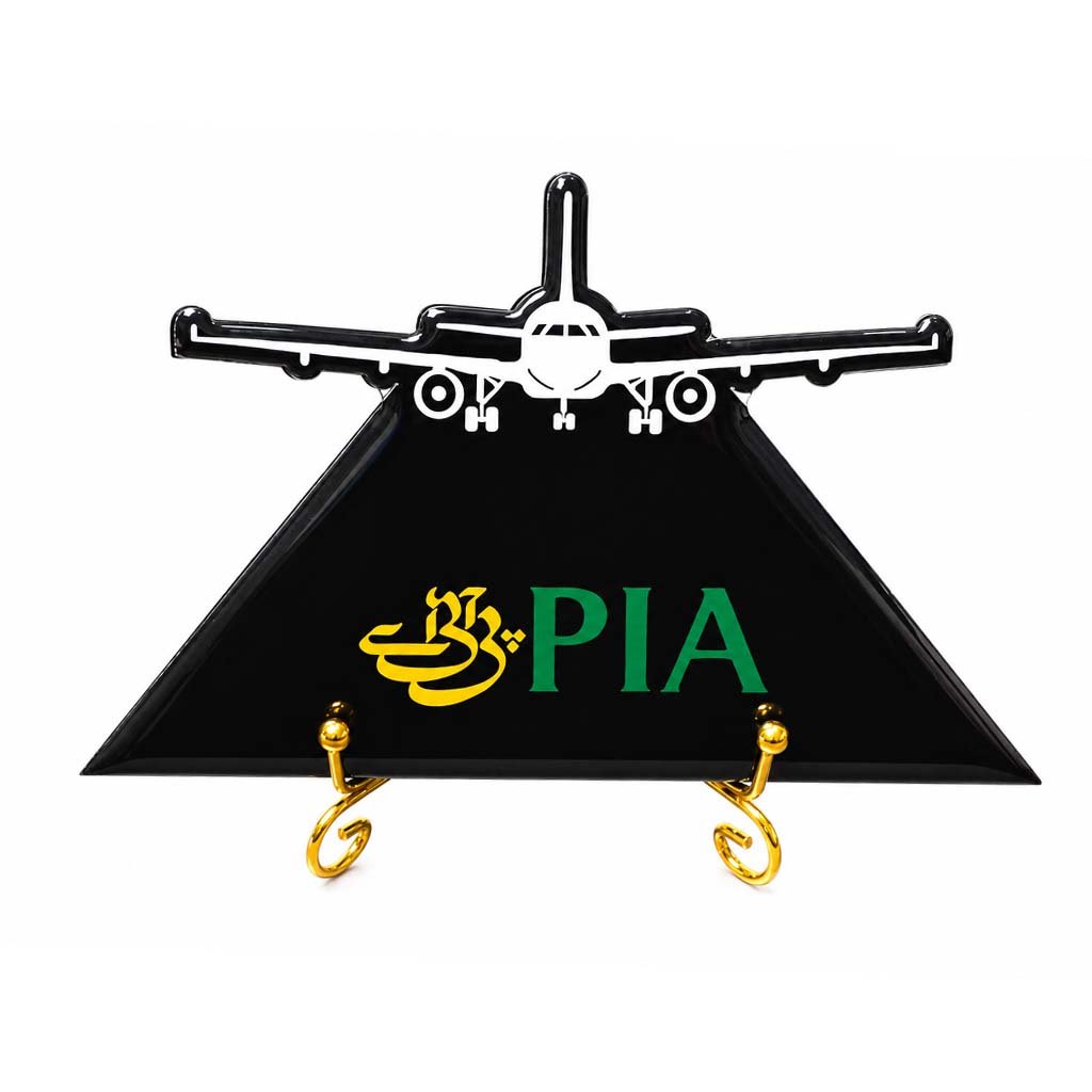 pia flying shield